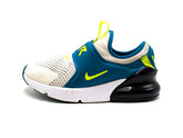 Nike Air Max 270 Extreme