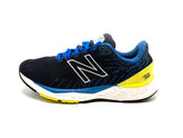 New Balance Fresh Foam 880v11
