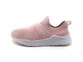 Puma Wired Run