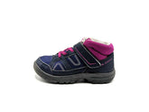 Quechua MH100