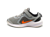Nike Downshifter 10