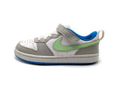 Nike Court Borough