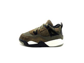 Nike Air Jordan 4 Retro