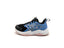 New Balance Rave Run V2