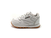 Reebok Classic Leather