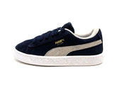 Puma Suede Classic