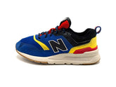 New Balance 997H