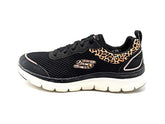 Skechers Flex Appeal 4.0