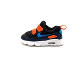 Nike Air Max Tiny 90