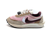 Nike x Sacai LDV Waffle
