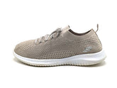 Skechers Ultra Flex
