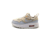 Nike Air Max 1