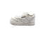 Reebok Classic