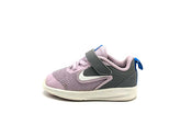 Nike Downshifter 9