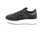 Adidas Retropy F2
