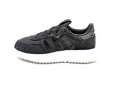 Adidas Retropy F2