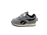 Reebok Royal