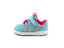 Nike Flex Experience 4