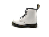 Dr. Martens Boots