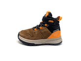 Quechua SH500 Leather