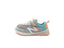 New Balance Dynasoft 545 V1