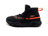 Under Armour Curry 3 Zero
