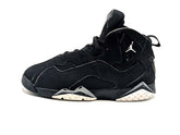 Nike Air Jordan