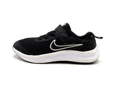Nike Star Runner 3