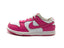 Nike Dunk Low Laser Fuchsia