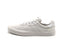 Adidas Originals 3MC