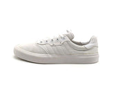 Adidas Originals 3MC