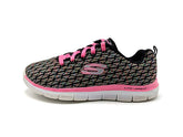 Skechers Skech Appeal 2.0