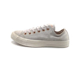 Converse Chuck Taylor