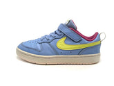 Nike Court Borough Low 2