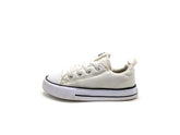 Converse All Star Chuck Taylor