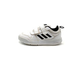 Adidas Tensaur C EF1093