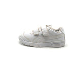 Puma Step Fleex 2