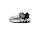 Nike Giannis Immortality 2