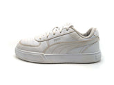 Puma Caven