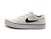 Nike SB Chron 2 Canvas