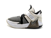Nike LeBron Witness 7
