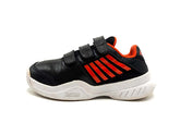 K-Swiss Court
