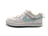 Nike Court Borough Low