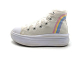 Converse Chuck Taylor