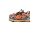 Puma Future