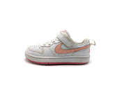 Nike Court Borough Low