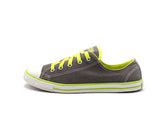 Converse Chuck Taylor
