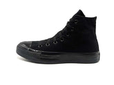 Converse Chuck Taylor