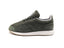 Adidas Forest Grove