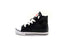 Lee Cooper